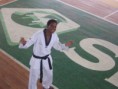 Willian Carvalho Batista