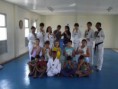 ALUNOS